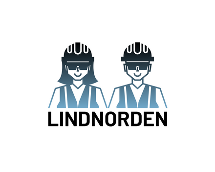 Lindnorden AB
